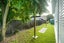 57B Crewe Crescent, Hokowhitu, Palmerston North - Carousel 22