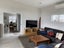 16B Hall Street, Cambridge, Cambridge - Carousel 4