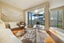 10D Birdwood Crescent, Parnell, Auckland - Carousel 6