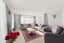 90 Wentworth Street, East Gore, Gore - Carousel 7