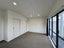 31A Gilliam Street, New Lynn, Auckland - Carousel 22