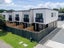 7/3 Norrie Avenue, Mount Albert, Auckland - Carousel 1