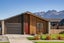 43 Bannister Street, Jacks Point, Queenstown - Carousel 20