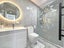 1A Fulton Crescent, Otara, Auckland - Carousel 12
