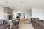 24B Suburb Street, Queenstown, Queenstown - Carousel 7