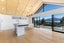 1A Rannoch Drive, Jacks Point, Queenstown - Carousel 1