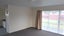 152 Chatham Road, Flaxmere, Hastings - Carousel 7