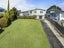 46 Cardiff Road, Pakuranga, Auckland - Carousel 35