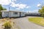 206 High Street, Solway, Masterton - Carousel 2