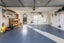 1/42 Champion Street, Edgeware, Christchurch - Carousel 14