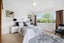 33 Jefferson Street, Glendowie, Auckland - Carousel 10
