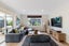 2 Roseborough Place, Flat Bush, Auckland - Carousel 18