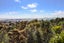 12 Kohu Road, Titirangi, Auckland - Carousel 5