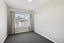 9A Fenhall Street, Russley, Christchurch - Carousel 12
