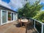 479B Carrington Road, Hurworth, New Plymouth - Carousel 21