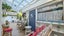 402 Williamson Street, Thames, Thames - Carousel 35
