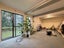 98 Glanmire Road, Newlands, Wellington - Carousel 14