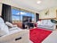 3001A State Highway 2, Waitakaruru, Ngatea - Carousel 18