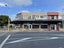 4/107 Great South Road, Papakura, Auckland - Carousel 2