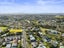 62 Buscomb Avenue, Henderson, Auckland - Carousel 19