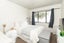 37A May Street, Hamilton East, Hamilton - Carousel 18