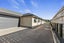 7 Penetaka Heights, Pyes Pa, Tauranga - Carousel 1