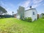 264B Papamoa Beach Road, Papamoa Beach, Papamoa - Carousel 19