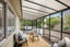 395 Innes Road, Mairehau, Christchurch - Carousel 12