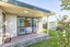 1/406A McLean ST, Saint Leonards, Hastings - Carousel 11