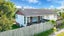 87B Edmonton Road, Henderson, Auckland - Carousel 7