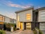 23 Walter Merton Road, Hobsonville, Auckland - Carousel 3