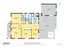 38 Kitchener Road, Sandringham, Auckland - Carousel 17