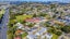 86B Kimpton Road, Papatoetoe, Auckland - Carousel 20