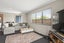 3608 State Highway 5, Reporoa - Carousel 7