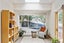 9 Knoll Street, Island Bay, Wellington - Carousel 2