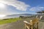 5 Raebern Lane, Raumati Beach, Paraparaumu - Carousel 1