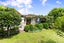 10 Matai Street, Waiuku, Waiuku - Carousel 17