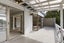 137 Union Road, Howick, Auckland - Carousel 23