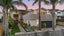 31 Beechwood Road, Rothesay Bay, Auckland - Carousel 1