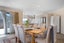5 McWhirters Farm Lane, Massey, Auckland - Carousel 4