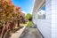 2/3 Edwin Freeman Place, Ranui, Auckland - Carousel 13