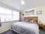 90 Apollo Parade, Milson, Palmerston North - Carousel 7