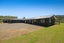 63 Makarau Road, Makarau, Warkworth - Carousel 37