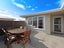 7 Dalmeny Street, Oamaru North, Oamaru - Carousel 5
