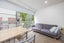 4B/189 Hobson Street, Auckland Central, Auckland - Carousel 4