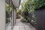 16 Brookfield Drive, Northwood, Christchurch - Carousel 14