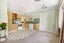 3D Wallace Place, Westown, New Plymouth - Carousel 10