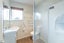349B Hoon Hay Road, Hoon Hay, Christchurch - Carousel 11