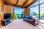 218B Otipua Road, West End, Timaru - Carousel 6