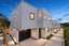 22D Aorangi Place, Birkenhead, Auckland - Carousel 1